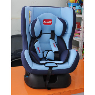 Child Baby Car Seat Safety Booster Toddler Support Kids