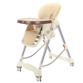 Baby Feeding Chair