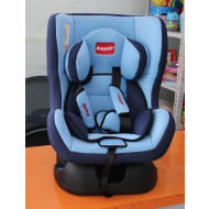 Child Baby Car Seat Safety Booster Toddler Support Kids