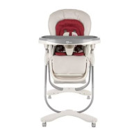 Multifunctional Portable Child Baby feeding Chair Dining Table Seat
