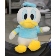 Donald Duck Soft Toy