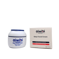 Aiwibi Camellia Seed Facial Cream 50Gm