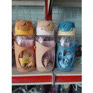 Water Bottle for baby | Kids Water Bottle