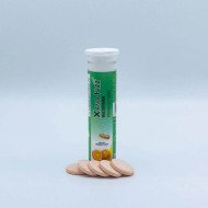 Xano Fizz MultiVitamin Effervescent Tablet