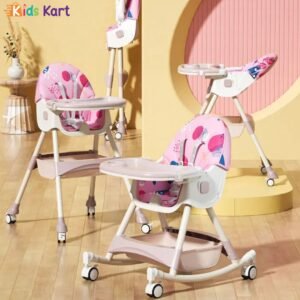 Baby Feeding Chair