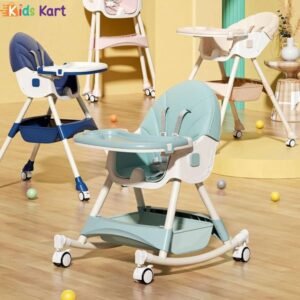 Feeding Chair