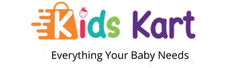 Kids Kart Nepal Logo