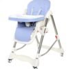 Baby Feeding Chair