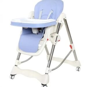 Baby Feeding Chair