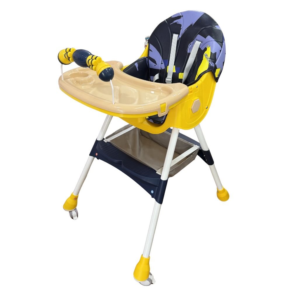3-in-1-baby-feeding-chair-yellow-high-chair-1