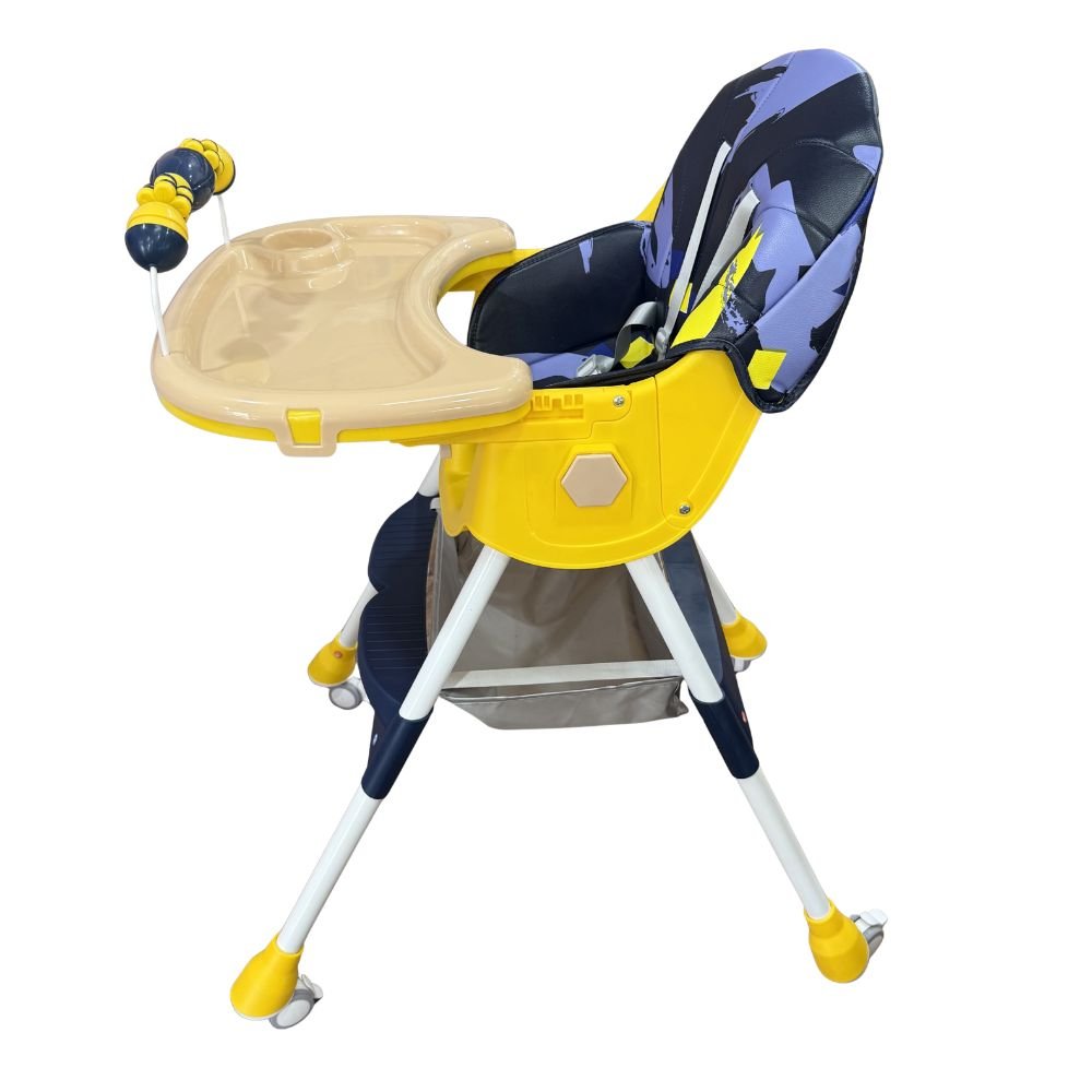 3-in-1-baby-feeding-chair-yellow-high-chair-2