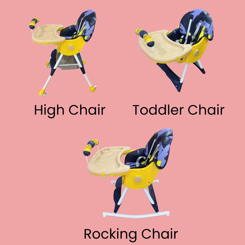 3-in-1-baby-feeding-chair-yellow-high-chair-3-stages