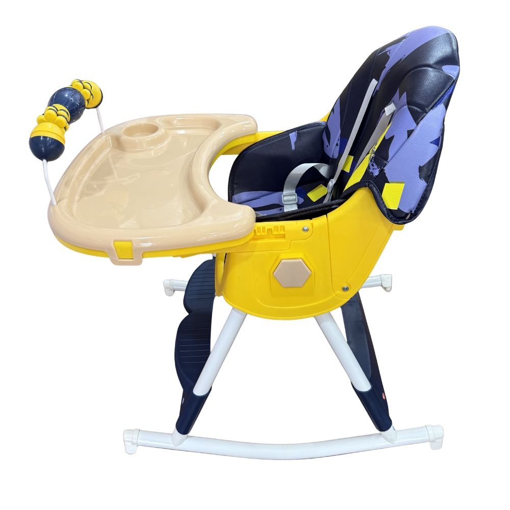 3-in-1-baby-feeding-chair-yellow-high-chair-5