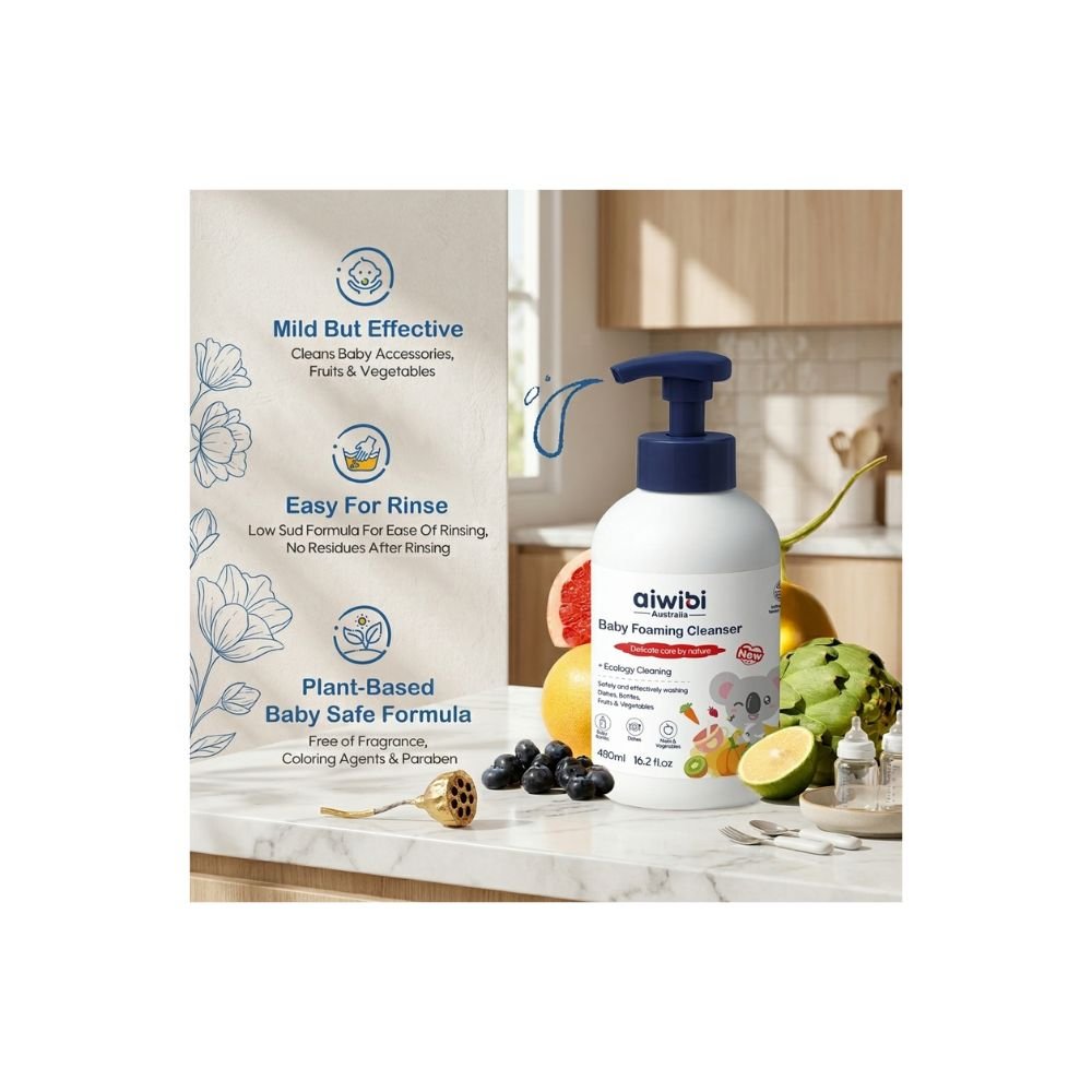 aiwibi-australia-baby-foaming-cleanser-480ml-1