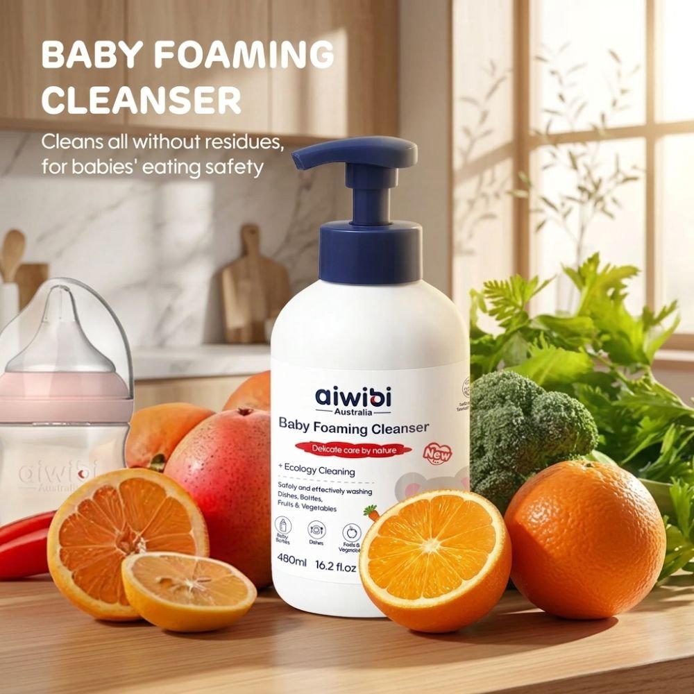 aiwibi-australia-baby-foaming-cleanser-480ml-3