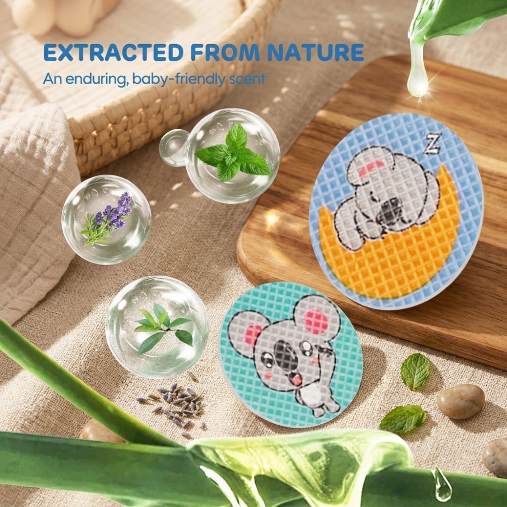 aiwibi-australia-baby-mosquito-repellent-patches-24-patches-2