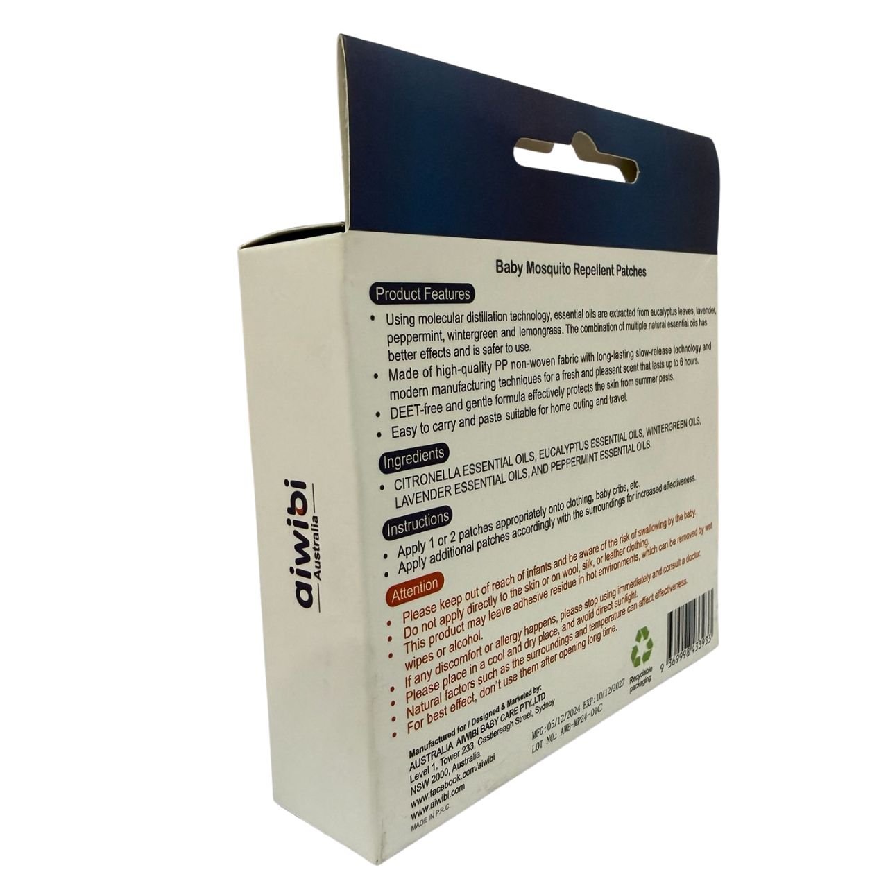 aiwibi-australia-baby-mosquito-repellent-patches-24-patches-package-backside
