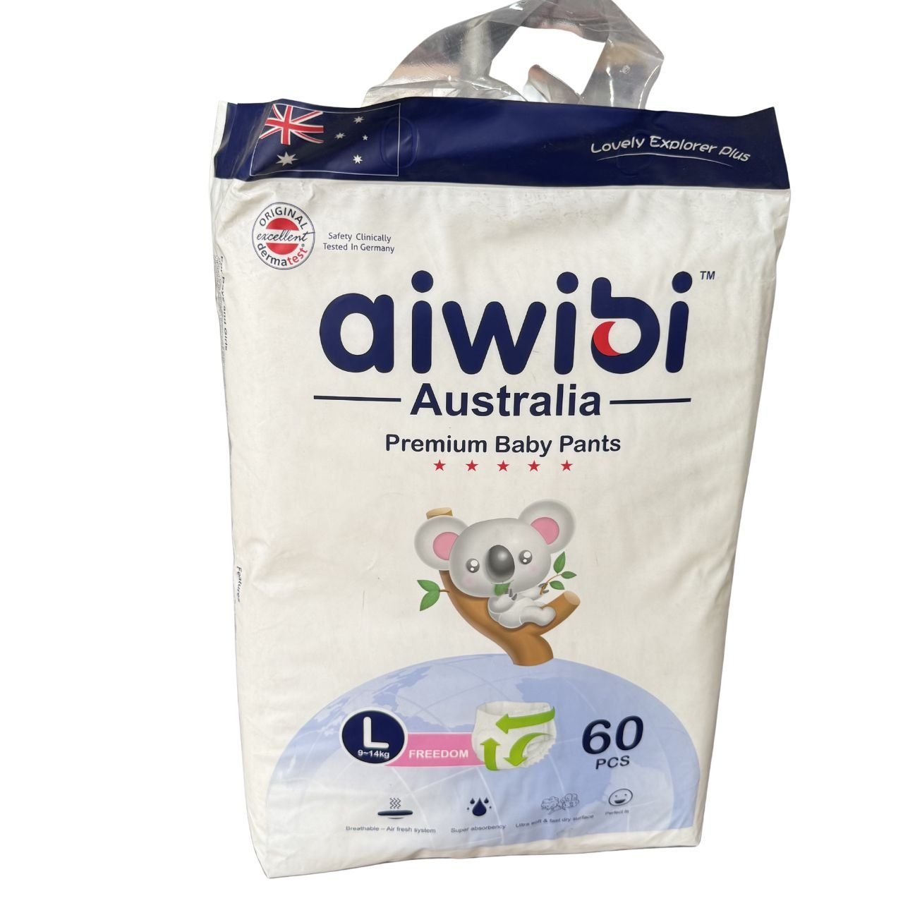 aiwibi-australia-premium-baby-pants-l-60pcs-9-14kg-1