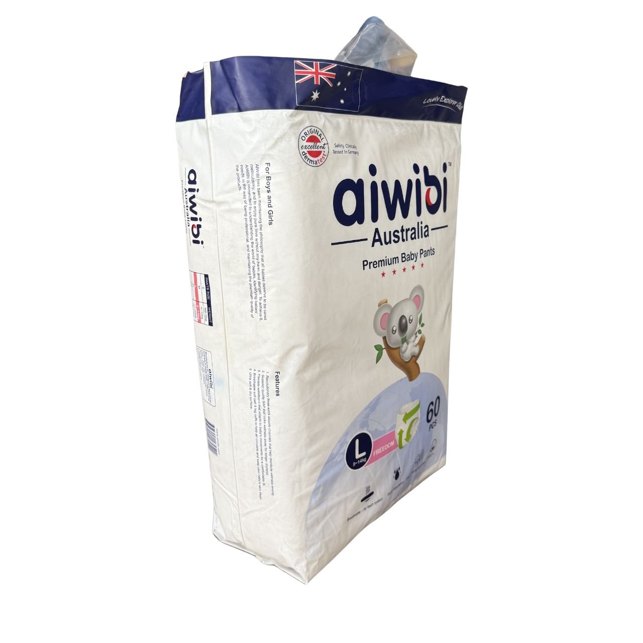 aiwibi-australia-premium-baby-pants-l-60pcs-9-14kg-2