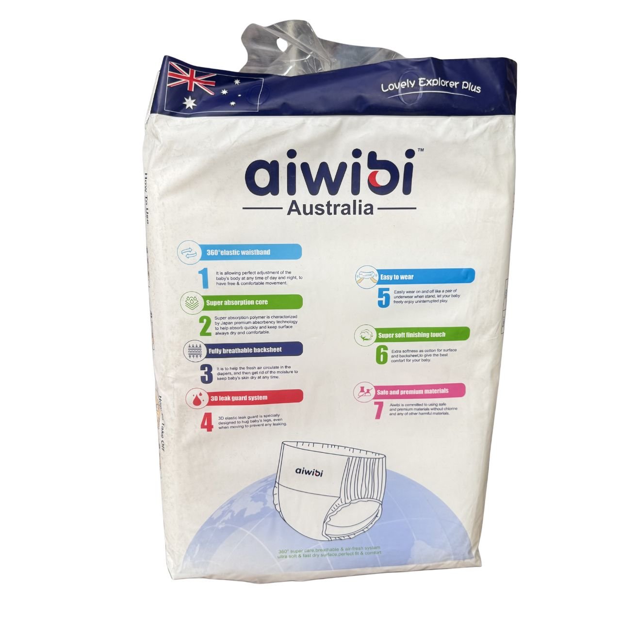 aiwibi-australia-premium-baby-pants-l-60pcs-9-14kg-3