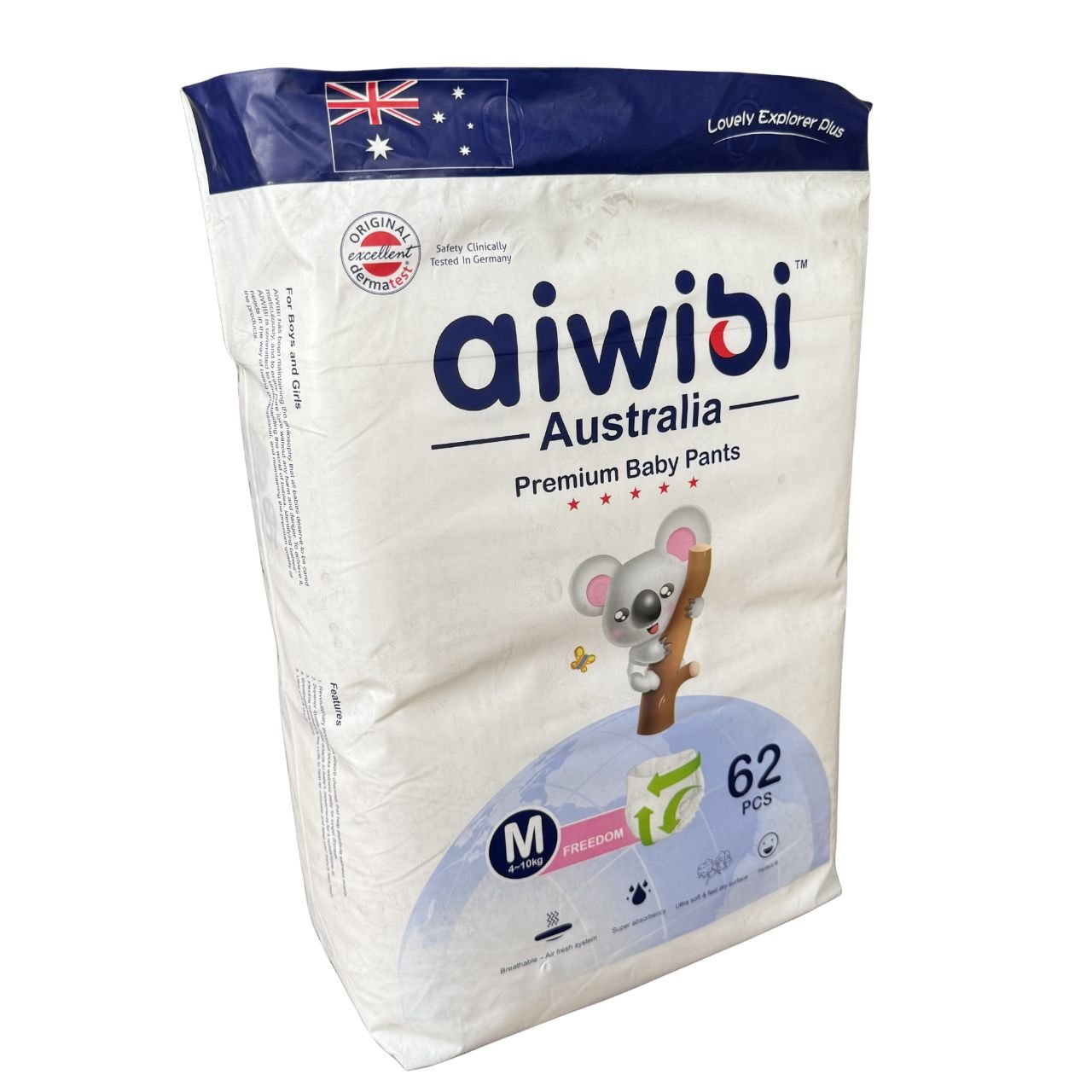 aiwibi-australia-premium-baby-pants-m-62pcs-4-10kg–1