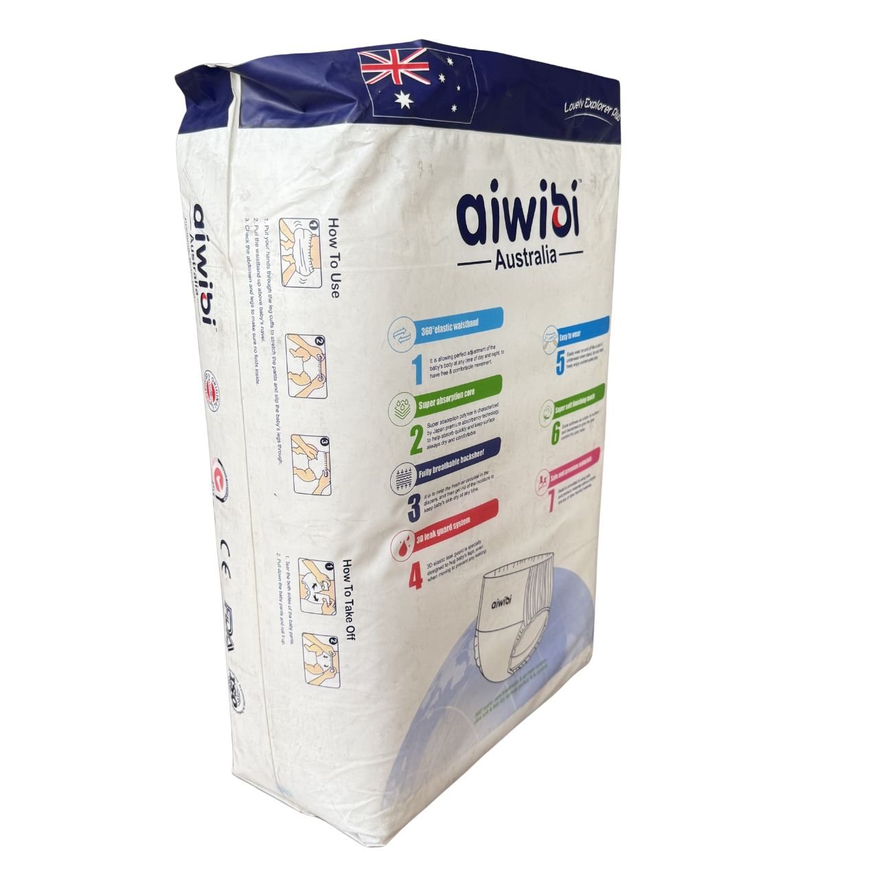 aiwibi-australia-premium-baby-pants-m-62pcs-4-10kg–2
