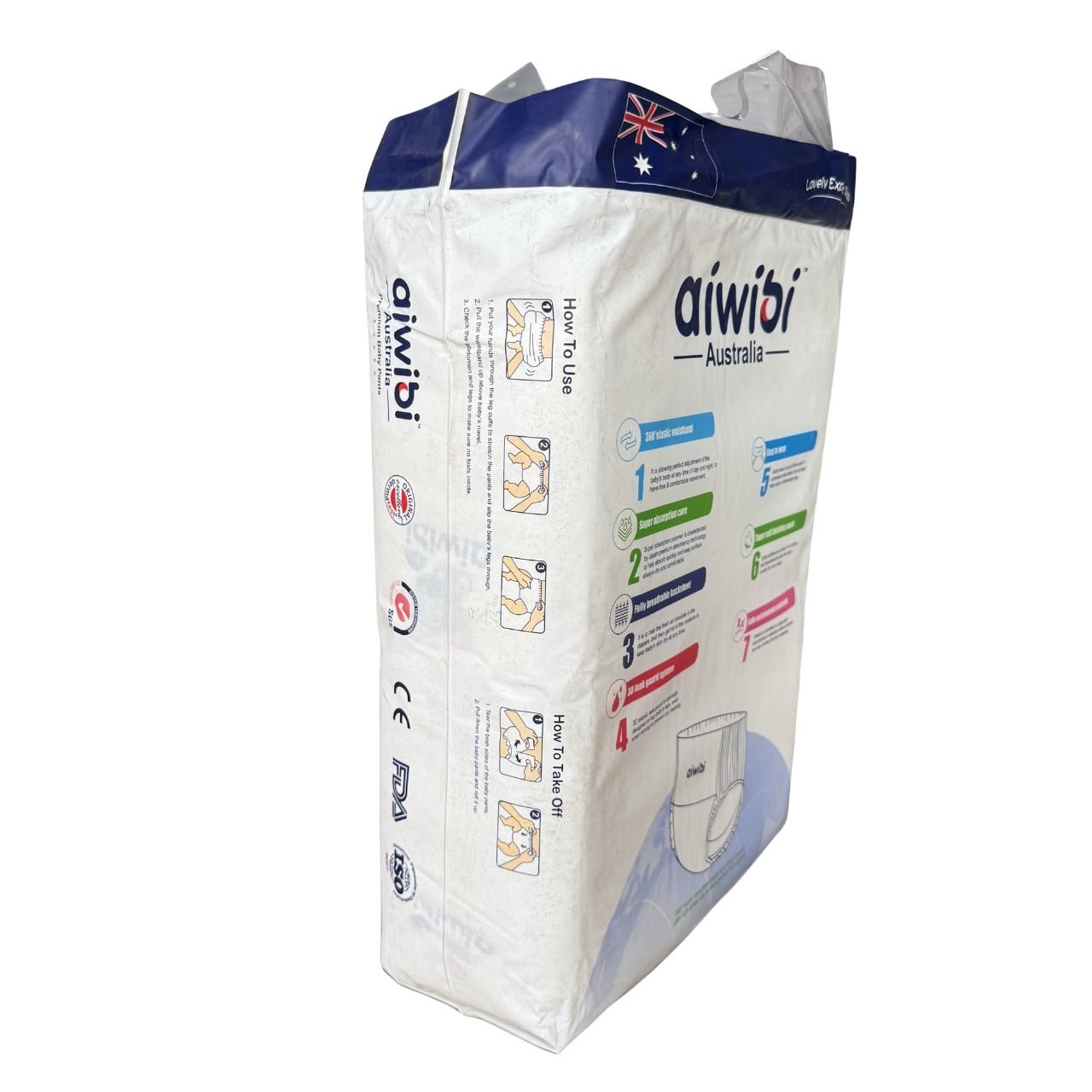aiwibi-australia-premium-baby-pants-m-62pcs-4-10kg–3