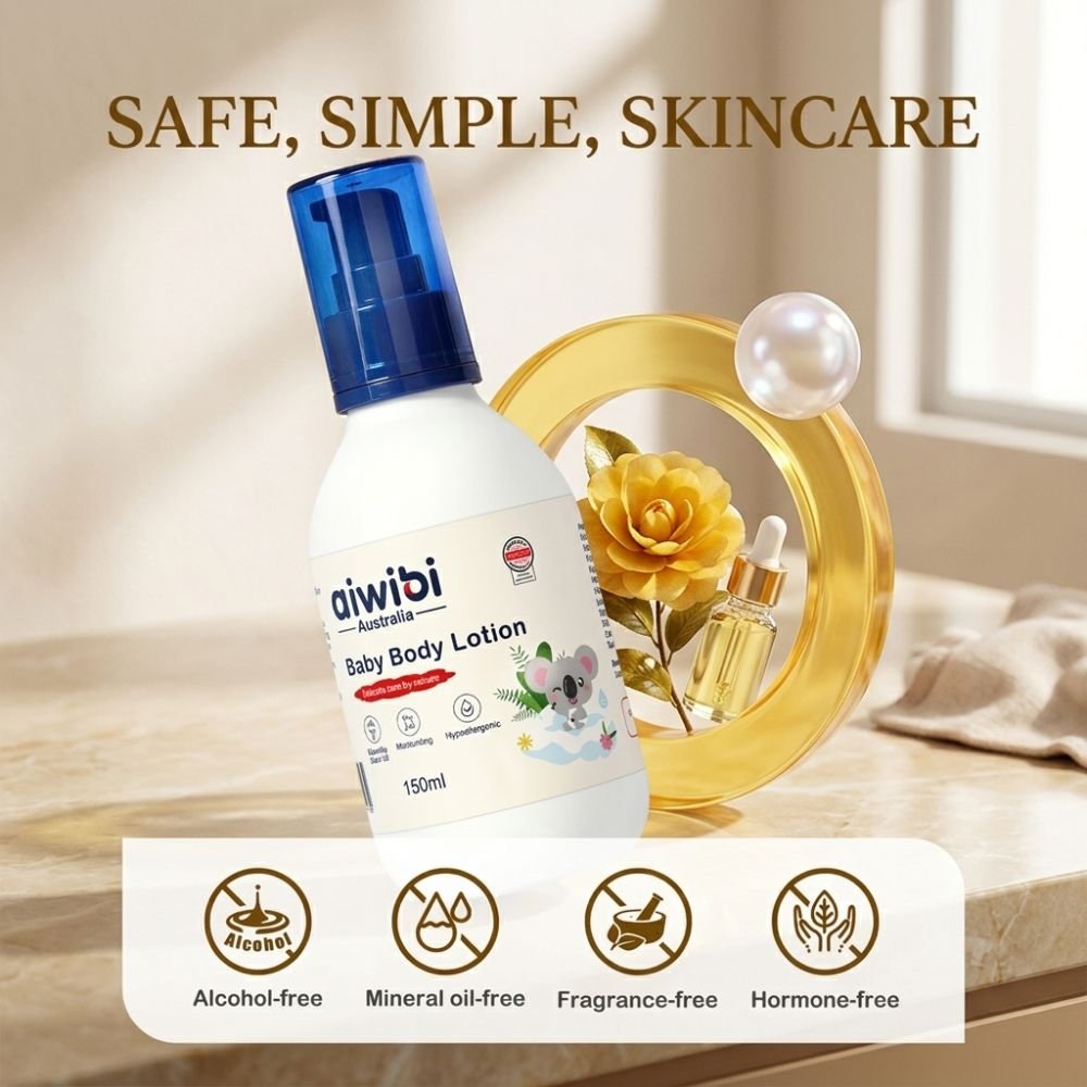aiwibi-baby-body-lotion-camellia-seed-oil-150ml-2