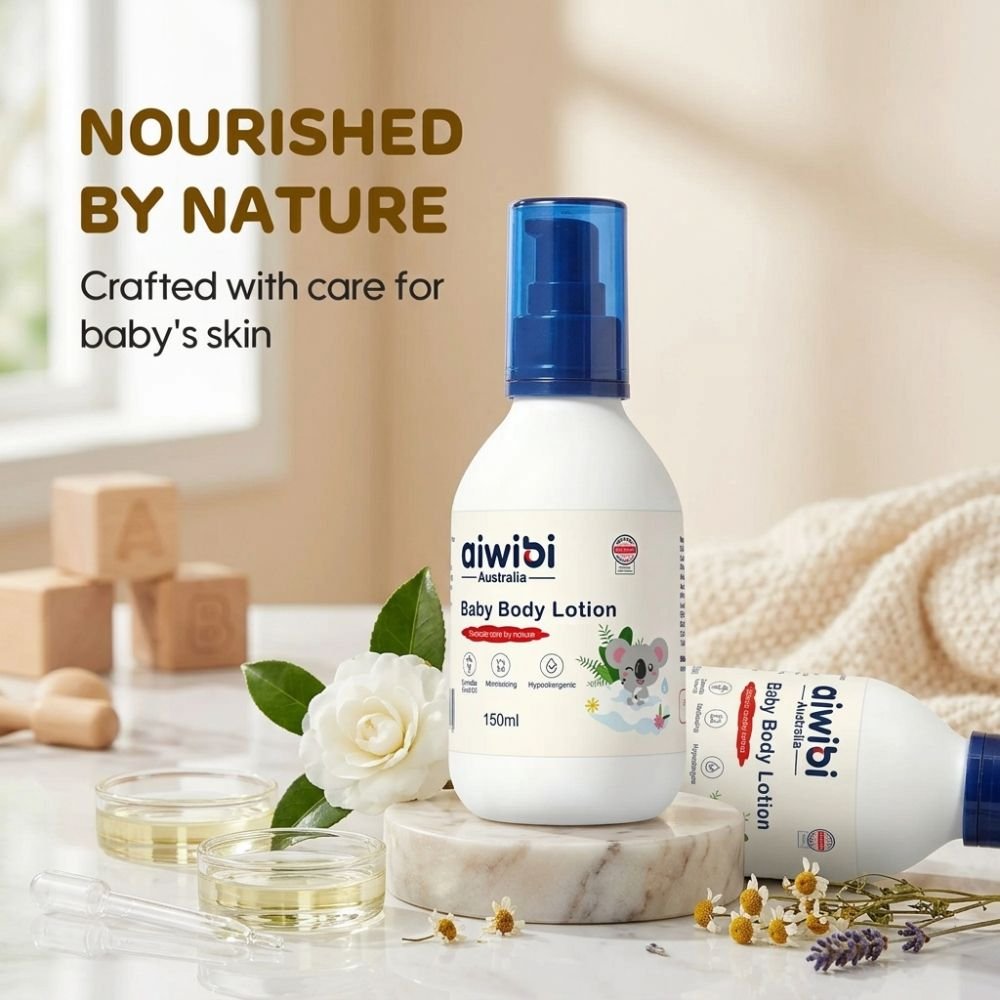 aiwibi-baby-body-lotion-camellia-seed-oil-150ml-3