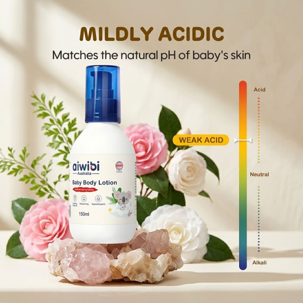 aiwibi-baby-body-lotion-camellia-seed-oil-150ml-4