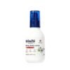 AIWIBI Baby Body Lotion 150ml with Camellia Seed Oil for moisturizing and protecting sensitive baby skin