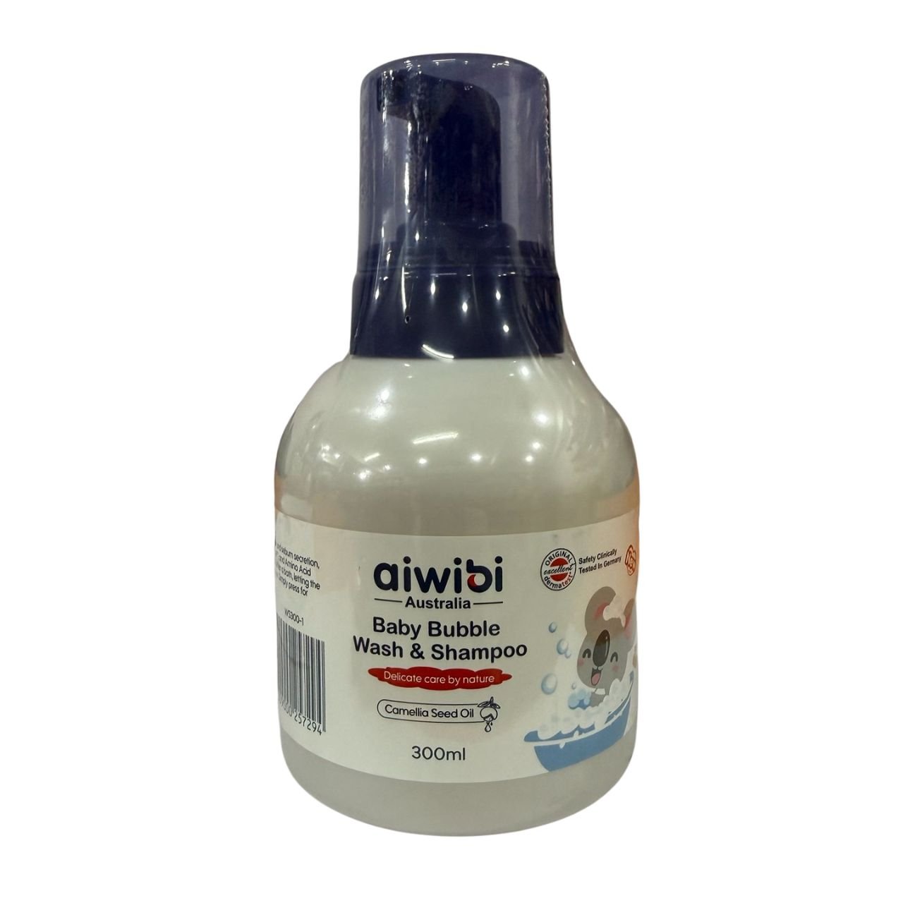 aiwibi-baby-bubble-wash-and-shampoo-300ml-1