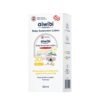 AIWIBI Baby Sunscreen Lotion SPF 30 PA+++ 50ml for UVA and UVB protection of sensitive baby skin