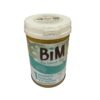 BiM Big Island Milk Stage 1 Newborn Formula 400g can for babies 0-6 months