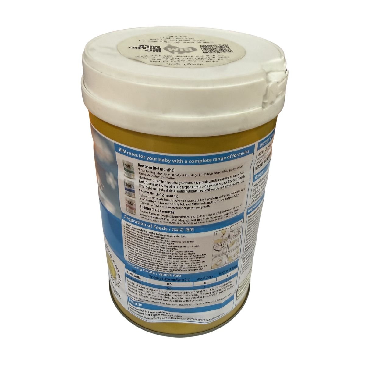 bim-big-island-milk-stage-2-follow-on-formula-400g-1