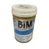 BiM Big Island Milk Stage 2 Follow-On Formula 400g for infants aged 6-12 months