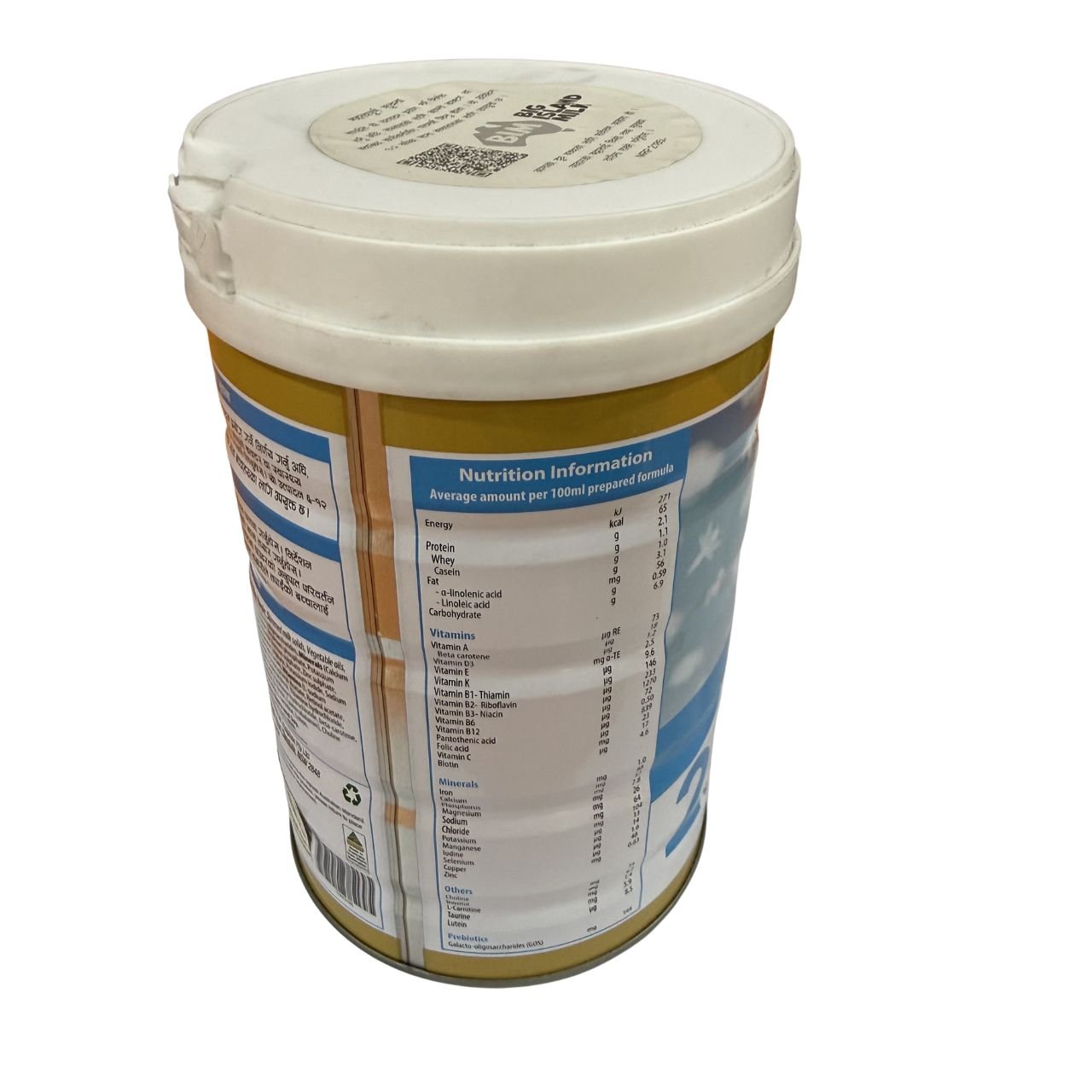 bim-big-island-milk-stage-2-follow-on-formula-400g-2