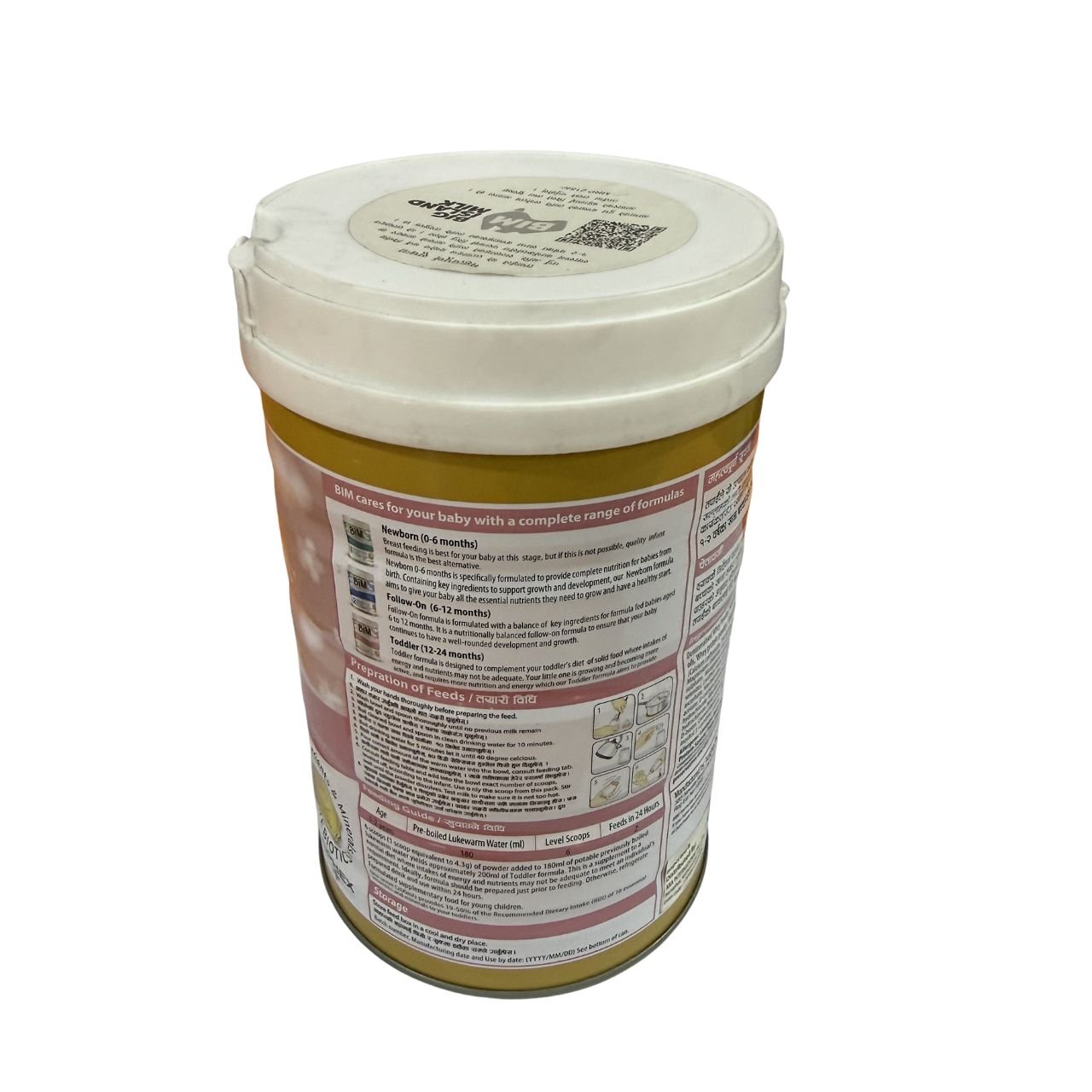bim-big-island-milk-stage-3-toddler-milk-formula-400g-1