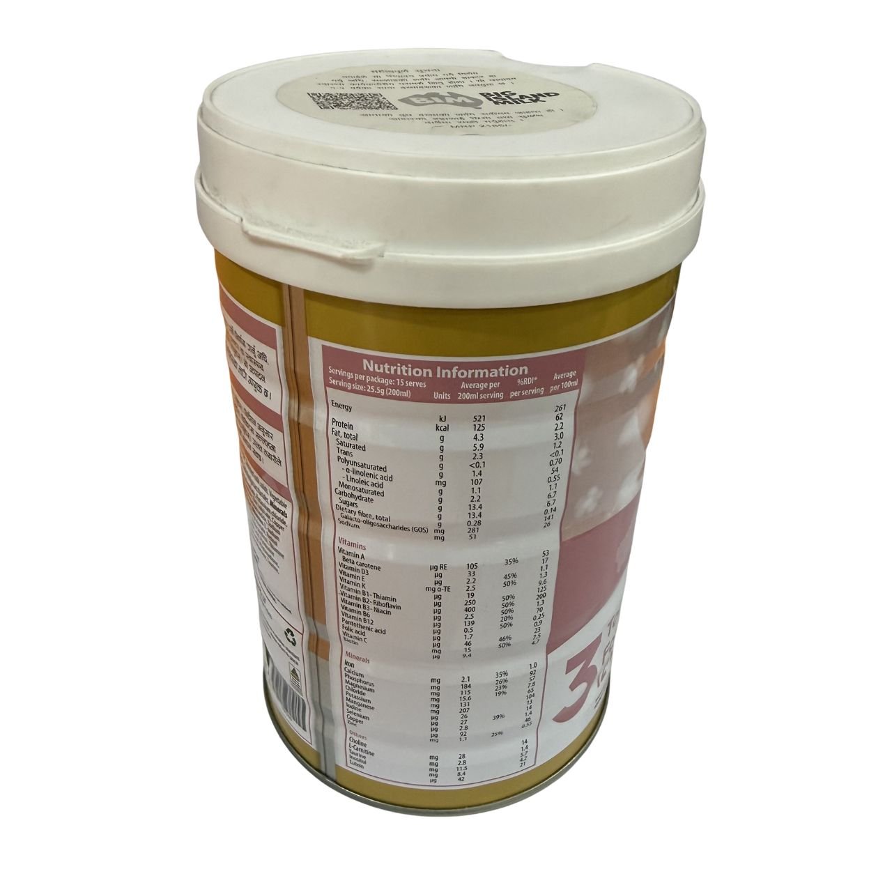 bim-big-island-milk-stage-3-toddler-milk-formula-400g-2