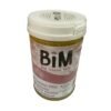 BiM Big Island Milk Stage 3 Toddler Milk Formula 400g for toddlers aged 12-24 months