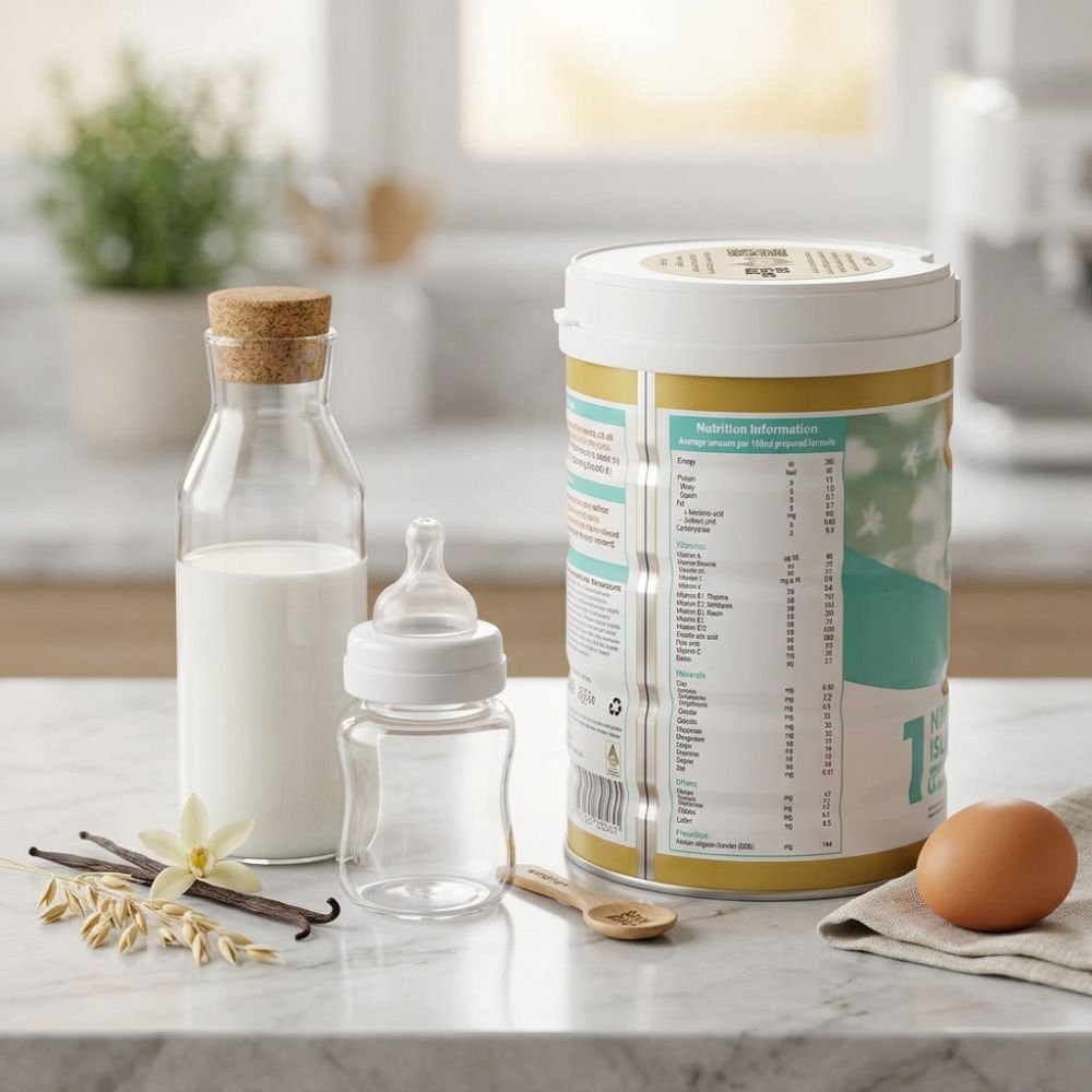 bim-newborn-formula-400g-1