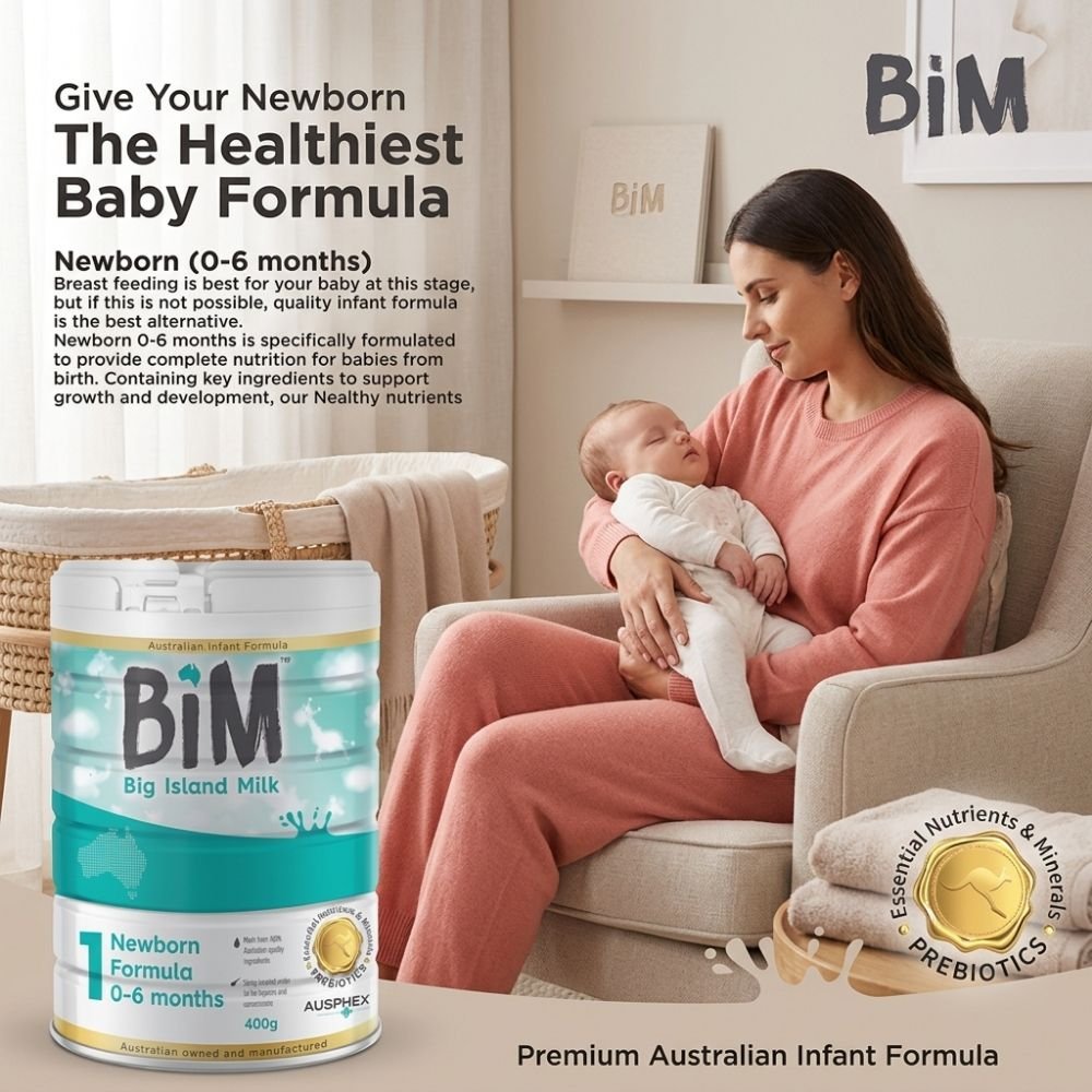 bim-newborn-formula-400g-2