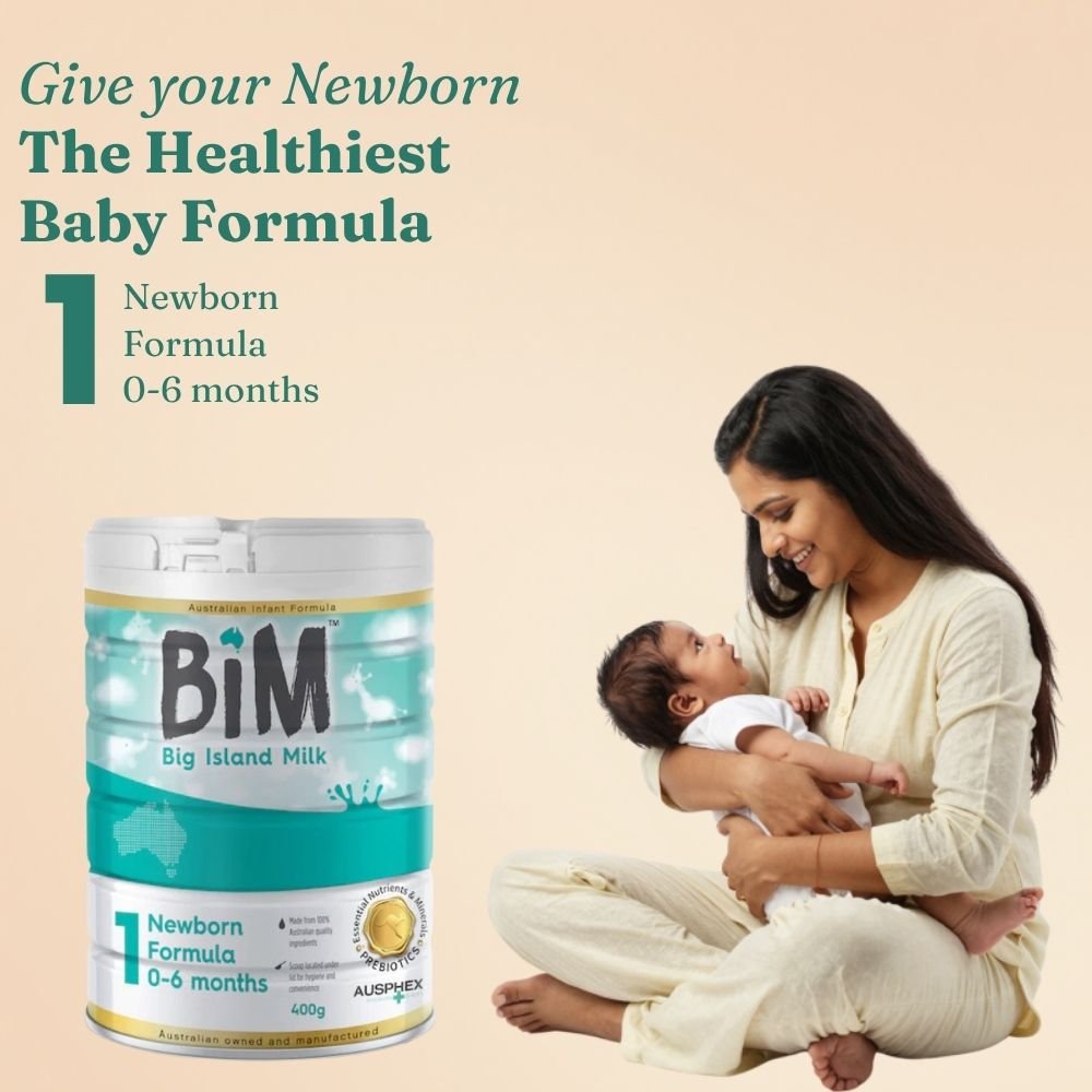 bim-newborn-formula-400g-3