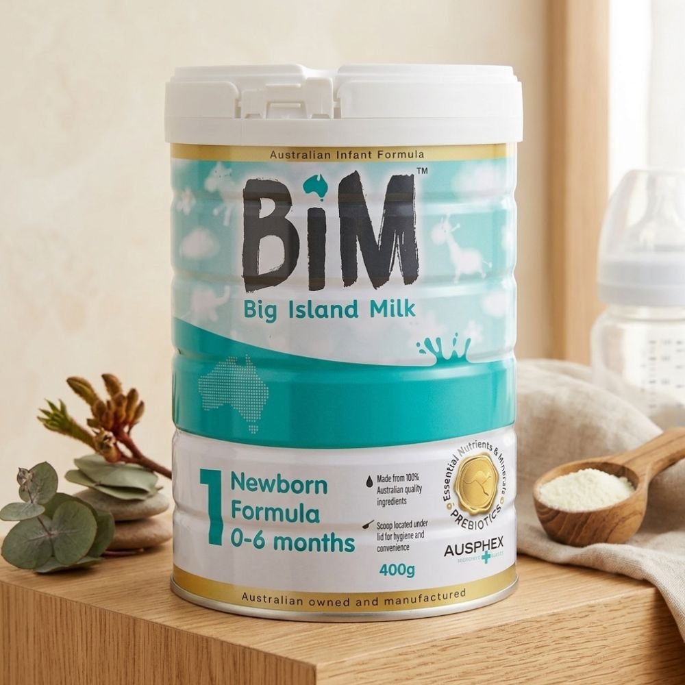 bim-newborn-formula-400g-main