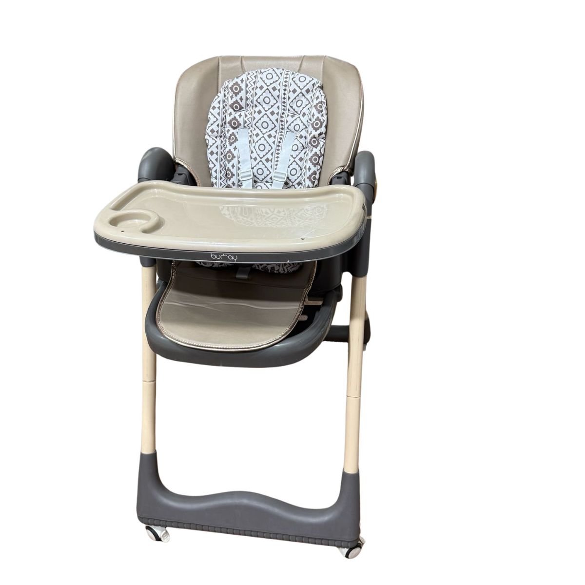 burbay-baby-feeding-chair-high-chair-with-removable-tray-1