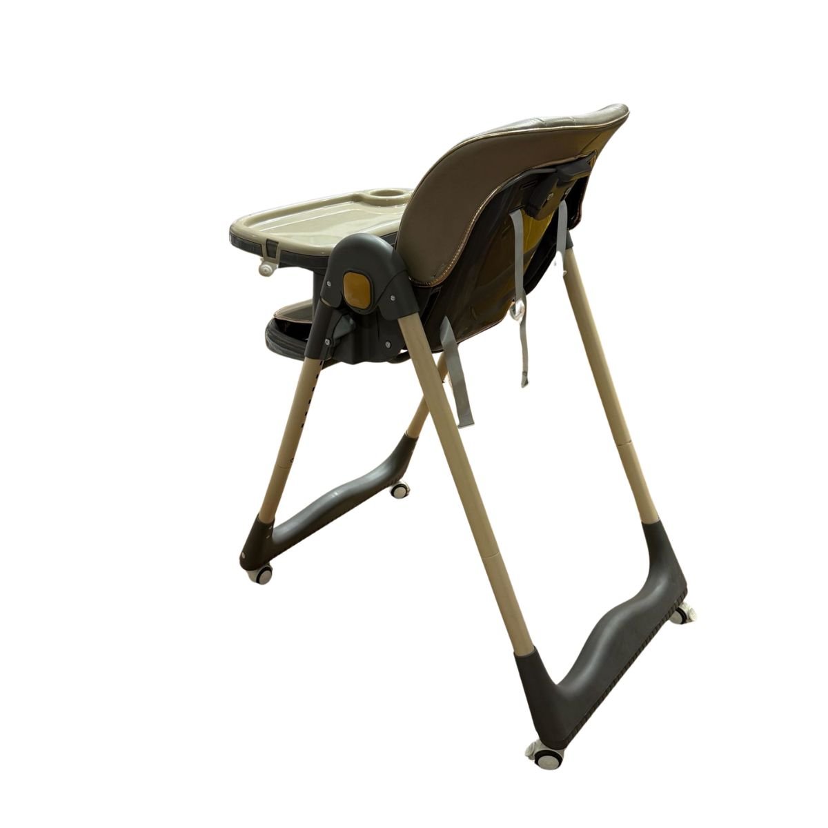 burbay-baby-feeding-chair-high-chair-with-removable-tray-2