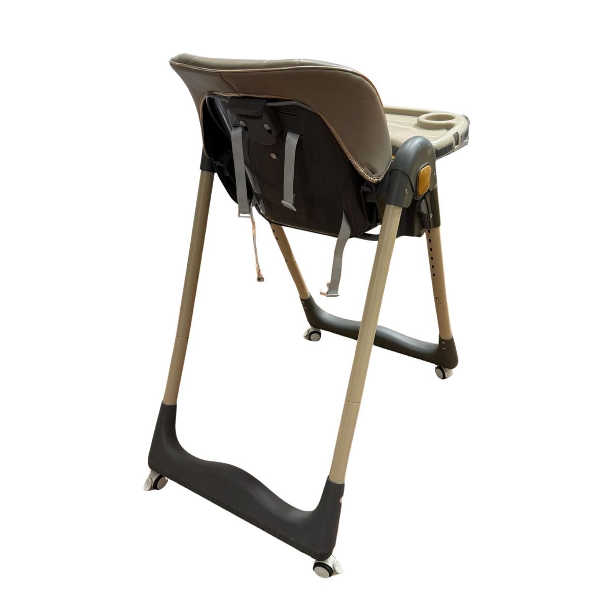 burbay-baby-feeding-chair-high-chair-with-removable-tray-3