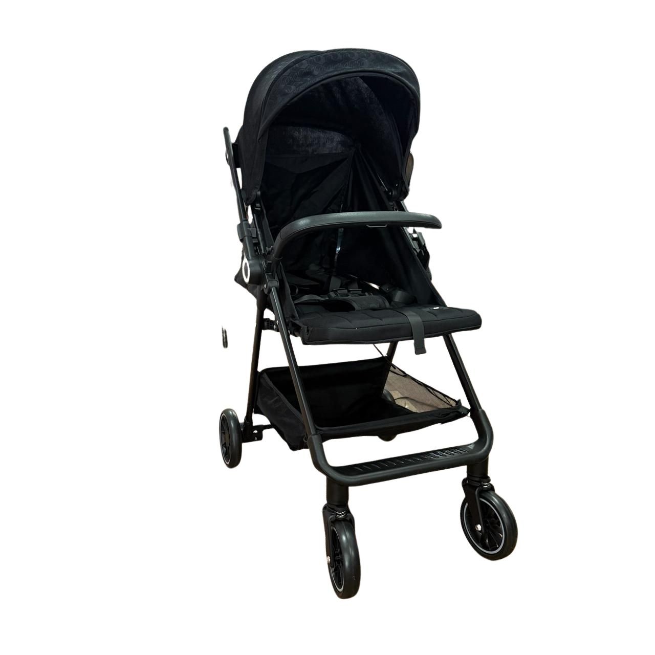 burbay-n9-premium-baby-stroller-black-03