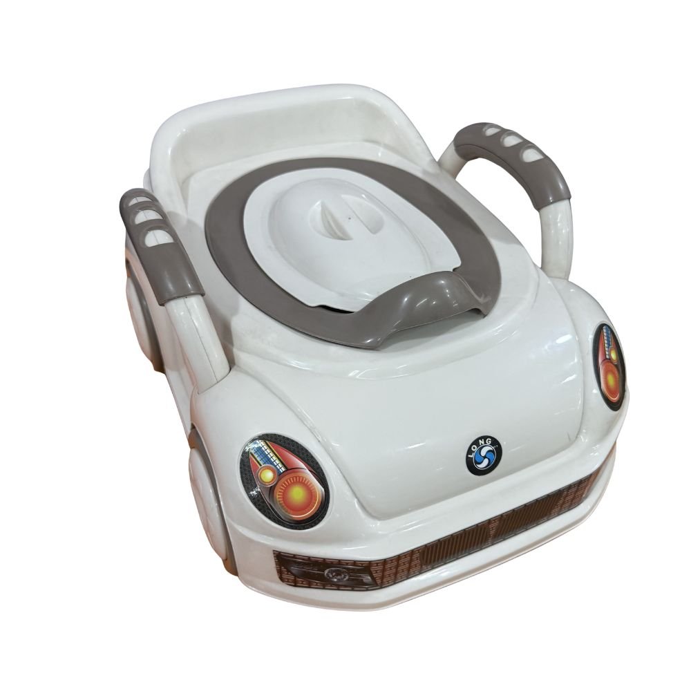car-shape-potty-training-chair-white-grey-1