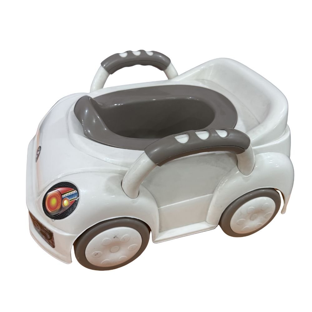 car-shape-potty-training-chair-white-grey-2